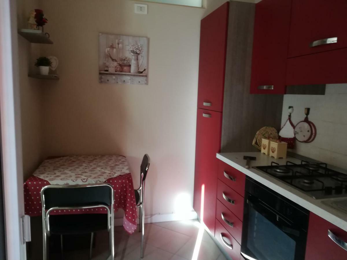 Appartamento monolocale lago maggiore PALLANZA Verbania Esterno foto